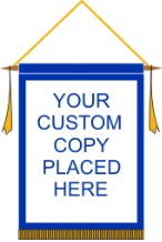 Your Custom copy diagram